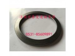 WG2229100201,行星架前推力轴承轴向挡圈,济南宏泰变速箱专营店
