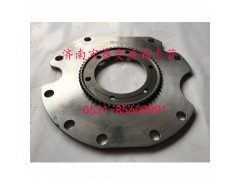 WG2203100108,范围档低档锥毂总成,济南宏泰变速箱专营店