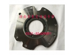 WG2203100108,范围档低档锥毂总成,济南宏泰变速箱专营店