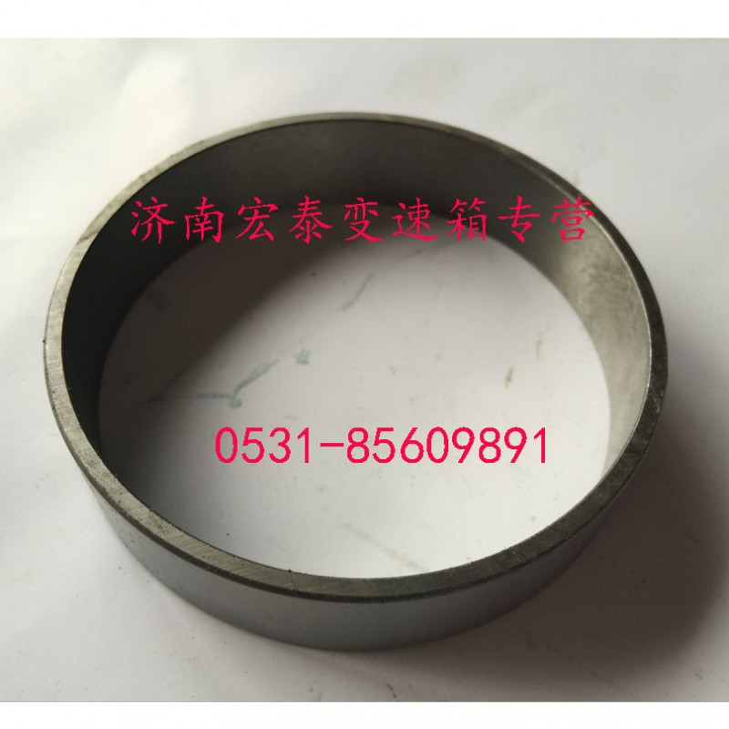 WG2229100203,行星架隔套,济南宏泰变速箱专营店