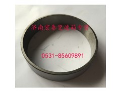 WG2229100203,行星架隔套,济南宏泰变速箱专营店