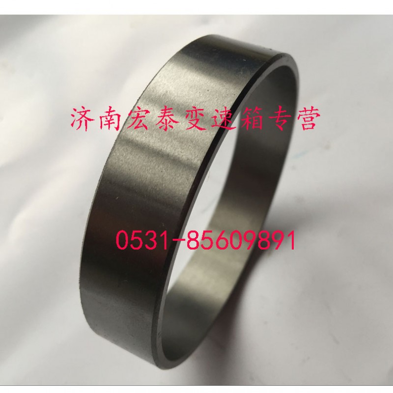WG2229100203,行星架隔套,济南宏泰变速箱专营店