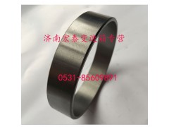 WG2229100203,行星架隔套,济南宏泰变速箱专营店