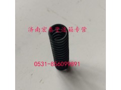 WG2229100211,同步器弹簧,济南宏泰变速箱专营店