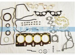 04111-742800,丰田4SFE大修包4SFE修理包TOYOTA,济南金刚志方商贸有限公司