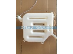 ,红岩金刚副水箱,济南金刚志方商贸有限公司