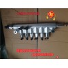 R61540080016重汽EGR发动机共轨组件