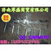 VG1246080001高压油管总成
