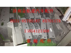 AZ1651210001,豪瀚配件,济南金航建汽车配件销售中心