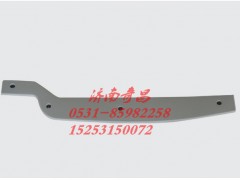 NZ9525930930,新豪运侧装饰板,济南奇昌汽车配件有限公司