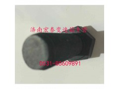GB21-76,小六角头螺栓,济南宏泰变速箱专营店