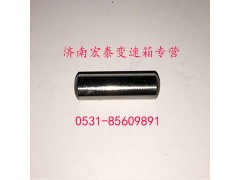1634,拨叉轴联锁销,济南宏泰变速箱专营店