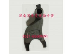 16136,三四档拨叉,济南宏泰变速箱专营店