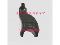 16136,三四档拨叉,济南宏泰变速箱专营店