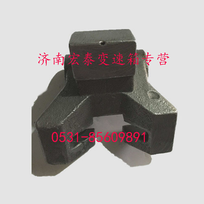 F99589,3/4 7/8档导块,济南宏泰变速箱专营店