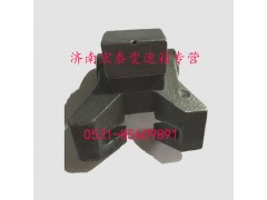 F99589,3/4 7/8档导块,济南宏泰变速箱专营店