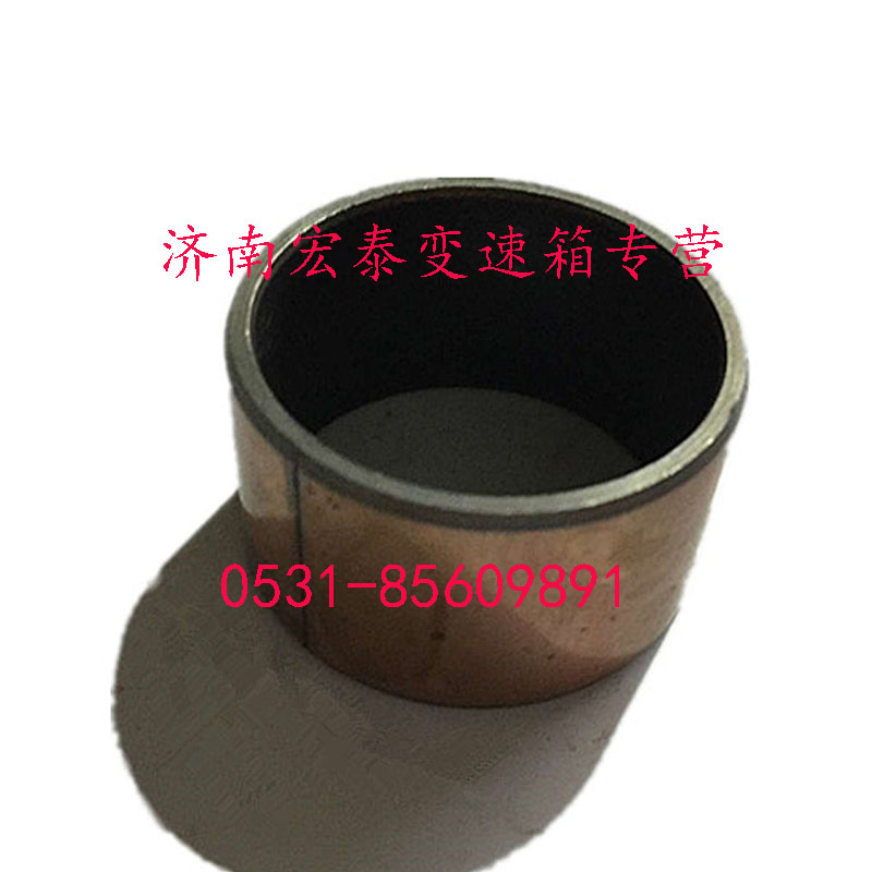 F91345,横向换挡杆衬套,济南宏泰变速箱专营店