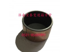 F91345,横向换挡杆衬套,济南宏泰变速箱专营店