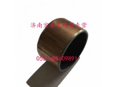 F91345,横向换挡杆衬套,济南宏泰变速箱专营店