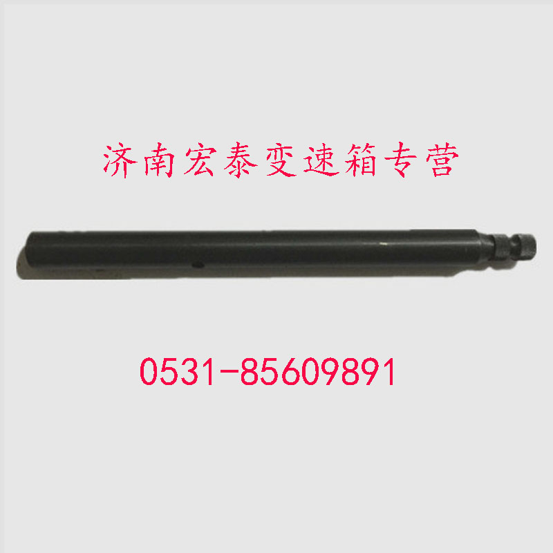 F99679,横向换挡杆,济南宏泰变速箱专营店