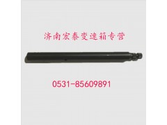 F99679,横向换挡杆,济南宏泰变速箱专营店