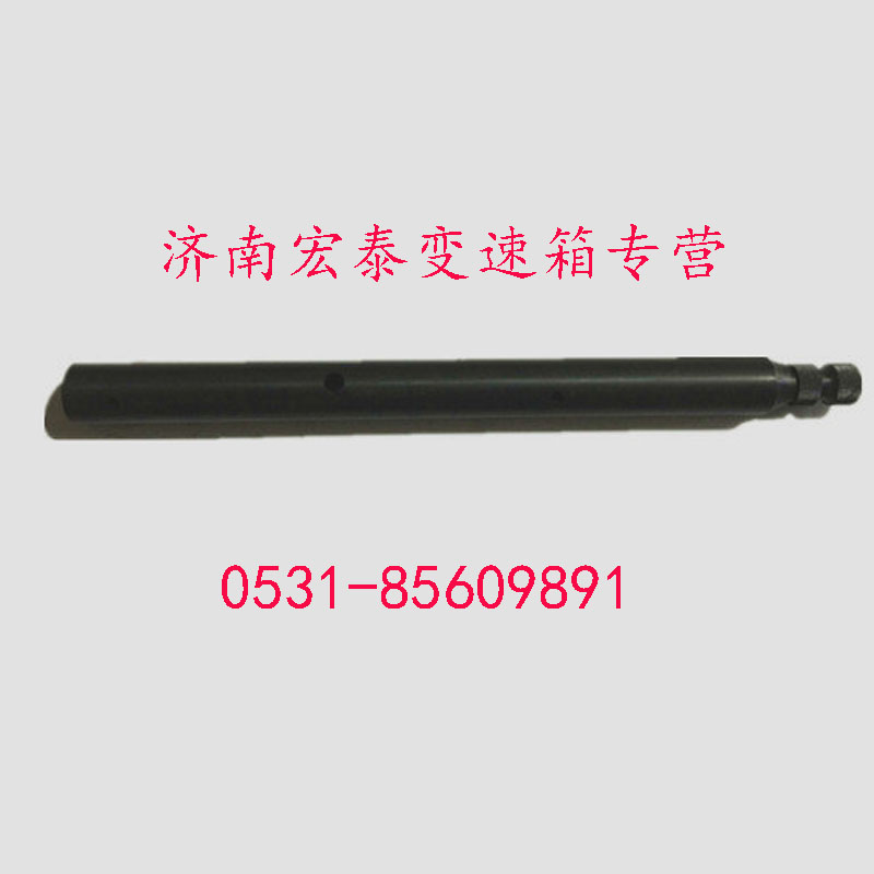 F99679,横向换挡杆,济南宏泰变速箱专营店