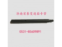 F99679,横向换挡杆,济南宏泰变速箱专营店