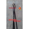 WG9100576009重汽豪卡油门线