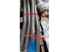 AZ9731430010,转向直拉杆总成(HOWO),济南凯尔特商贸有限公司
