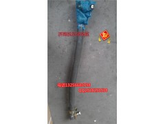 AZ9719430010,金王子转向直拉杆,济南凯尔特商贸有限公司