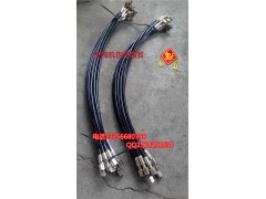 WG1642440075,单弯头软管,济南凯尔特商贸有限公司