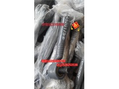 WG9114521175,豪沃上推力杆,济南凯尔特商贸有限公司
