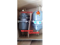 WG9100360011,制动分室（提升桥）,济南凯尔特商贸有限公司