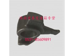 F99585,拨头,济南宏泰变速箱专营店