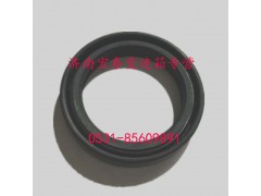 F91444,油封,济南宏泰变速箱专营店