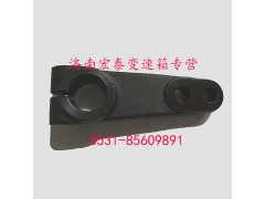 F96035,LRC外换挡臂,济南宏泰变速箱专营店