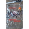 VG9003080003复合密封垫圈