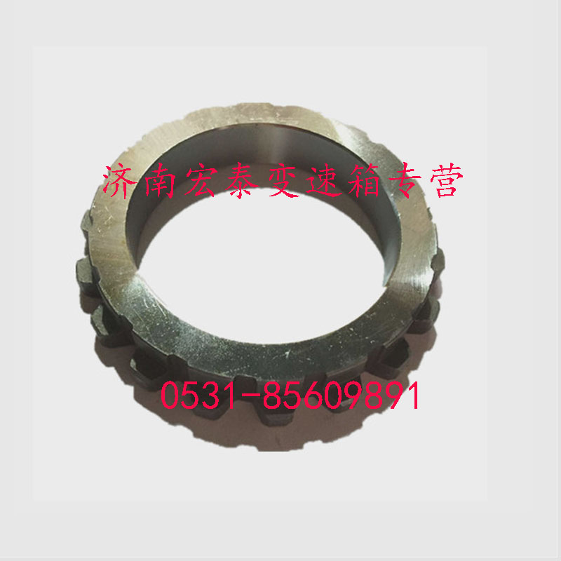 副箱主軸墊圈/JS180-1707108