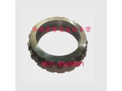 JS180-1707108,副箱主轴垫圈,济南宏泰变速箱专营店