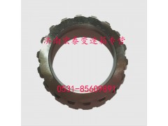 JS180-1707108,副箱主轴垫圈,济南宏泰变速箱专营店