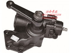 3031JBDBYN3401010,江苏罡阳 动力转向器,济南奇昌汽车配件有限公司