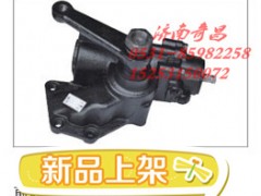 3031JBDBYN3401010,江苏罡阳 动力转向器,济南奇昌汽车配件有限公司