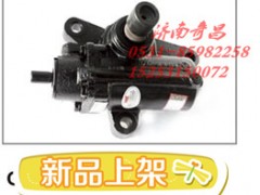 3401F35010,江苏罡阳 动力转向器,济南奇昌汽车配件有限公司