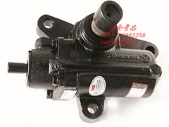 3401F35010,江苏罡阳 动力转向器,济南奇昌汽车配件有限公司