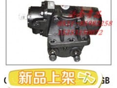3401HT010,江苏罡阳 动力转向器,济南奇昌汽车配件有限公司