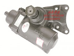 3400DZ278010A,江苏罡阳 动力转向器,济南奇昌汽车配件有限公司