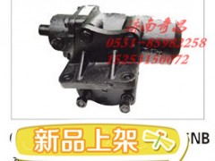 341027,江苏罡阳 动力转向器,济南奇昌汽车配件有限公司