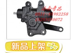 3401VD1010,江苏罡阳 动力转向器,济南奇昌汽车配件有限公司