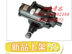 GY90F,江苏罡阳 动力转向器,济南奇昌汽车配件有限公司