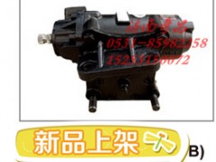 3401HP/LZ010B,江苏罡阳 动力转向器,济南奇昌汽车配件有限公司